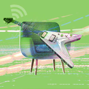Article image