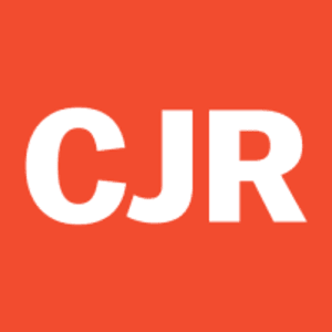 CJR profile image