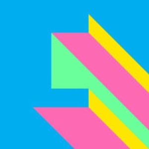 @colossal@mastodon.art profile image