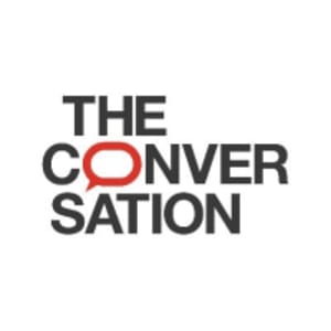 The Conversation - Australia + New Zealand profile image