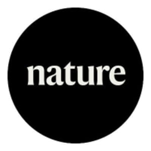nature profile image