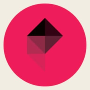 Polygon profile image