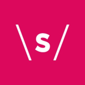 Sifted profile image