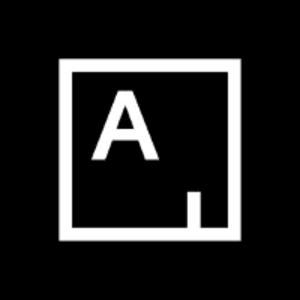 Artsy profile image