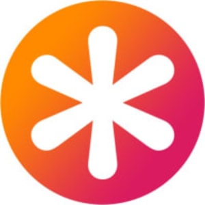 CSS-Tricks profile image