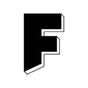 Futurism profile image