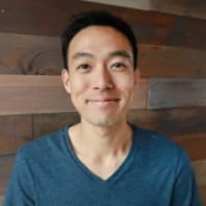 Lawrence Yeo profile image