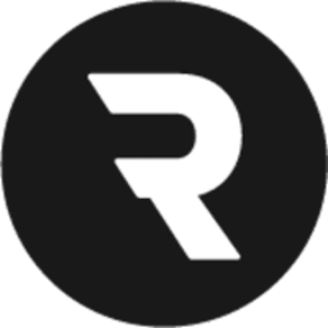 Raconteur profile image
