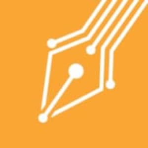Stratechery profile image