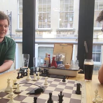 Google DeepMind Trains 'Artificial Brainstorming' in Chess AI