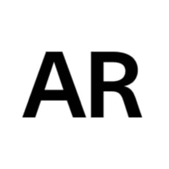 ArtReview_ profile image