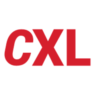 CXL profile image