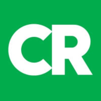 Consumer Reports profile image