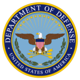 Department of Defense 🇺🇸 profile image