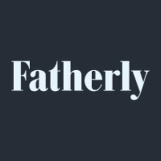 Fatherly profile image