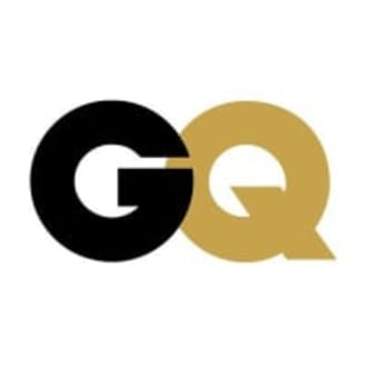 GQ Magazine profile image