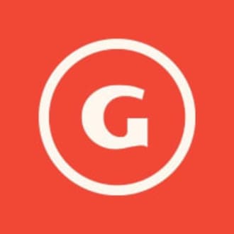 GameSpot profile image