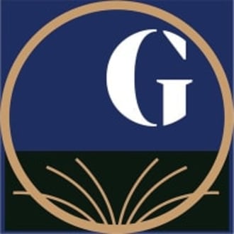 Guardian Books profile image