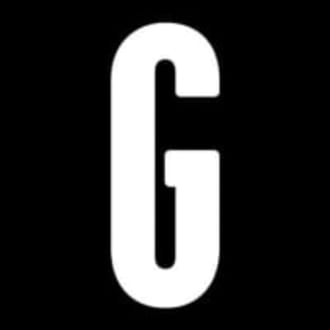 Guernica Magazine profile image