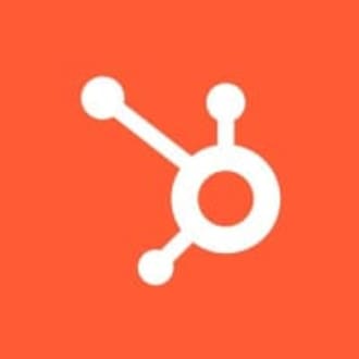 HubSpot profile image