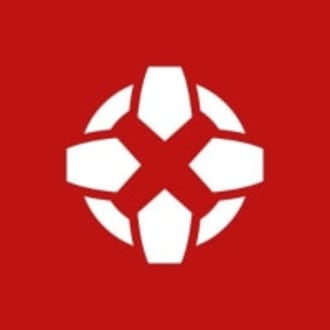 IGN profile image