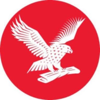 The Independent profile image