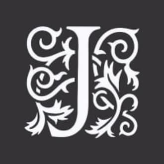 JSTOR Daily profile image