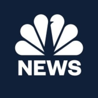 NBC News profile image