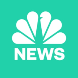 NBC News Health profile image