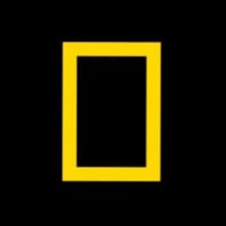 National Geographic profile image