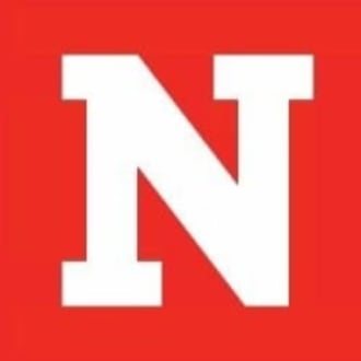 Newsweek profile image