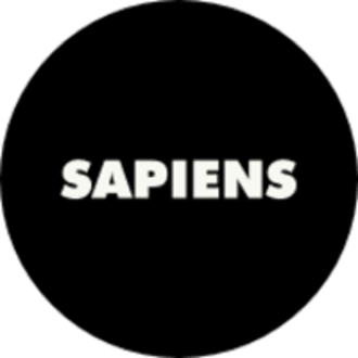 SAPIENS profile image