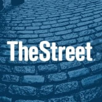 TheStreet profile image