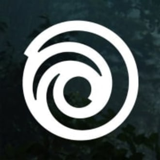 Ubisoft profile image