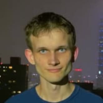 vitalik.eth profile image