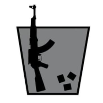 War on the Rocks profile image