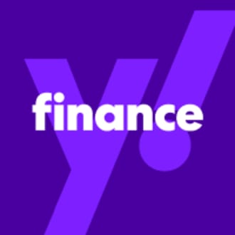 Yahoo Finance profile image