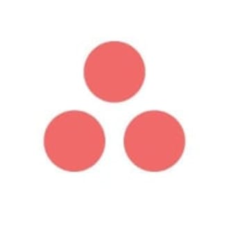 Asana profile image