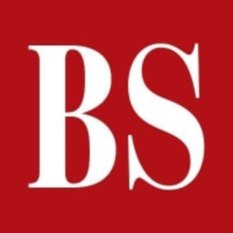 Business Standard profile image