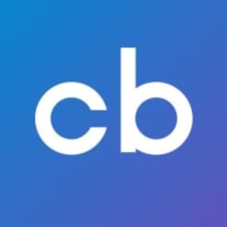 Crunchbase News profile image