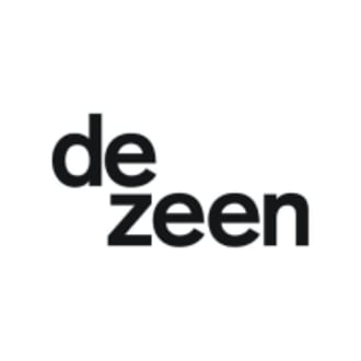 Dezeen profile image