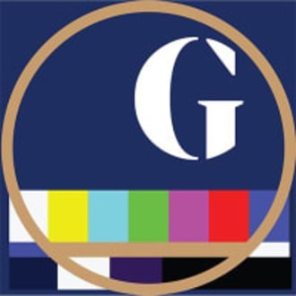 Guardian TV profile image