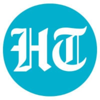 Hindustan Times profile image