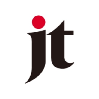 The Japan Times profile image