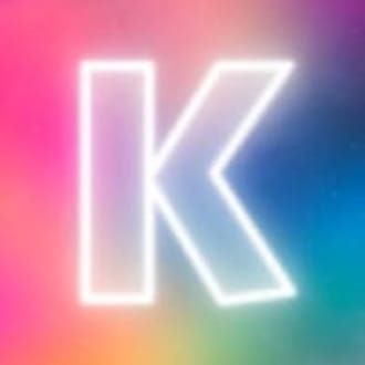 kottke.org profile image