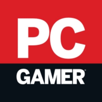 PC Gamer profile image