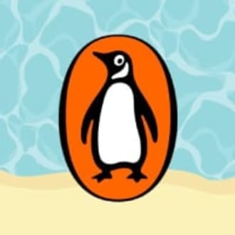 Penguin Books USA profile image