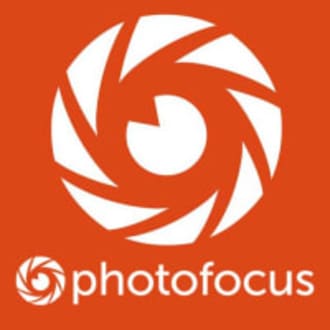 Photofocus profile image