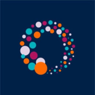 Reuters Institute profile image