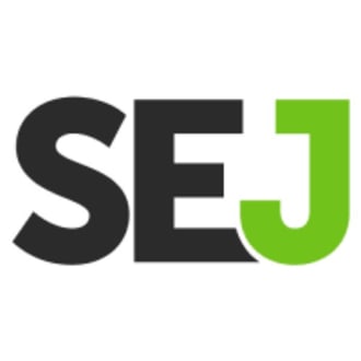 SearchEngineJournal® profile image